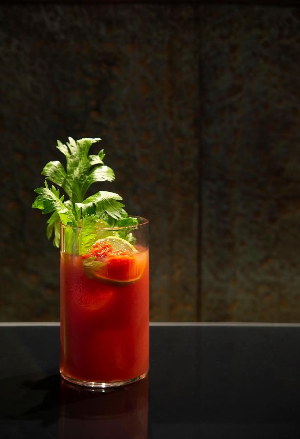 Hotel Starc By Pierre & Vacances Premium Andorra la Vella Luaran gambar