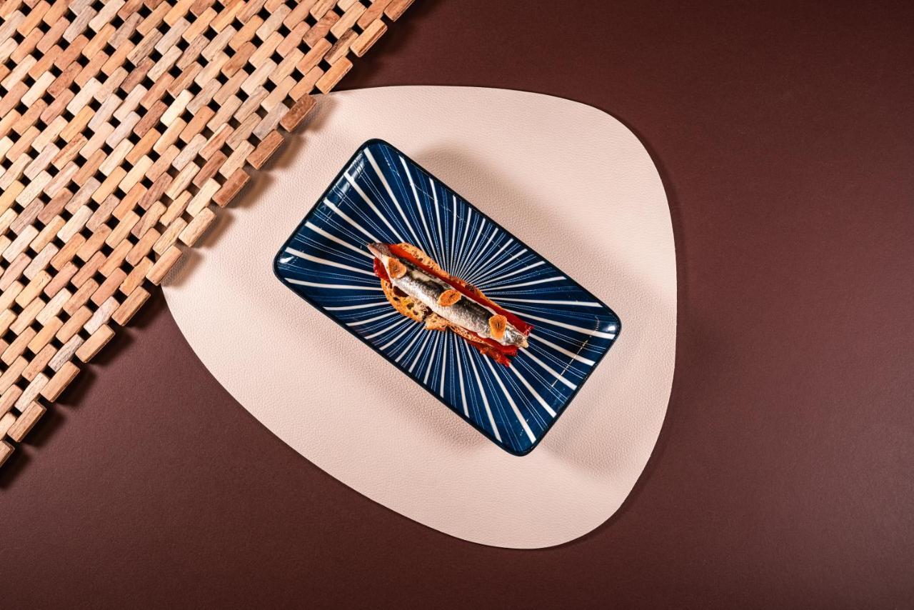 Hotel Starc By Pierre & Vacances Premium Andorra la Vella Luaran gambar